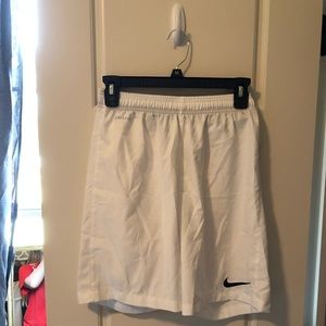 Boy’s Nike Shorts